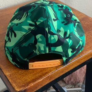 Nike Accessories - Nike SnapBack camo Nike Accessories - Nike SnapBack camo